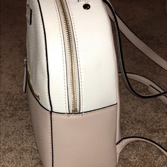 Kate Spade Grove Street Sammi Backpack - Picture 3 of 15